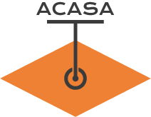 Buton Pagina Acasa Secares Partners