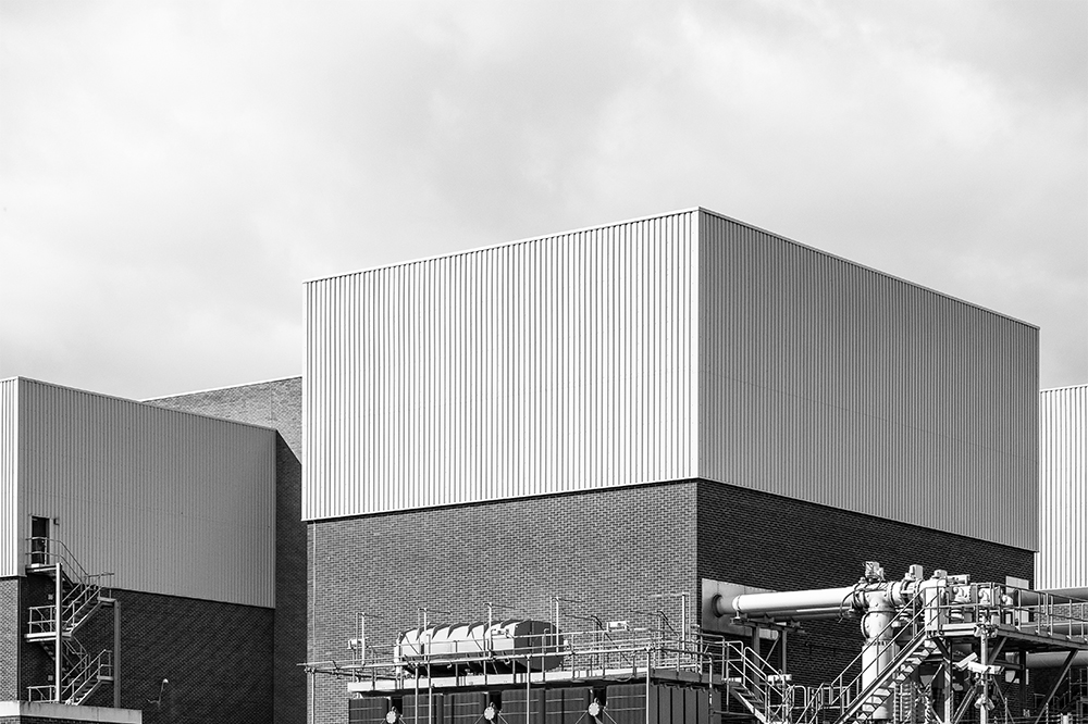 Secares&Partners Industrial Cocept Imagine 2