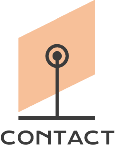 buton-contact-mobil-png