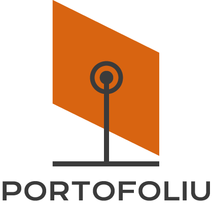 buton-portofoliu-mobil-png