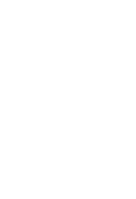 particule conectate png
