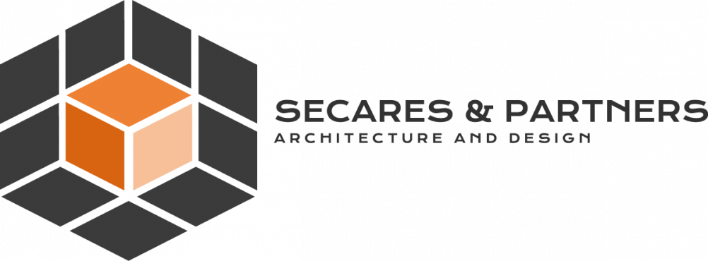 Logo Secares & Partners 1200x443